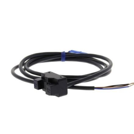 OMRON 231172 EE-SPX613 3M Photoswitch