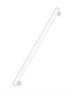 LEDVANCE Osram 4058075607071 LEDinestra DIM 500mm 40 4.9W/2700K S14s LED lamp LB21