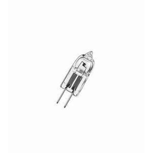 Osram 4050300258690 pin base lamp 64275 6V 35W G4 FS1