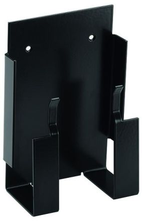Bachmann 700.0112 charger holder