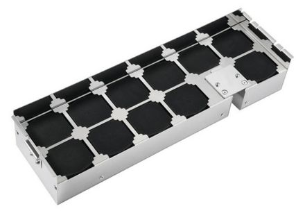 Electrolux SUPCHARCE1 carbon filter