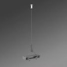 Regiolux 65719000095 alevo-AVAWF-LB sg strip light connector