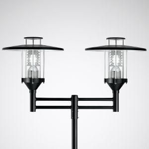 Trilux 2223600 09800/2/76-II mast attachment