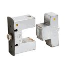 ABB Thomas & Betts 13681 Crimping insert, 7TAA131850R0036