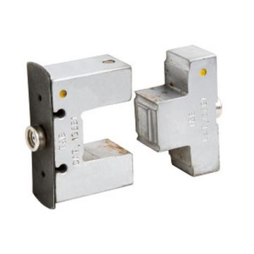 ABB Thomas & Betts 13681 Crimping insert, 7TAA131850R0036