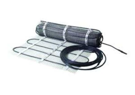 Devi 83900167 DEVI DTIK 300 1050W 400V heating mat