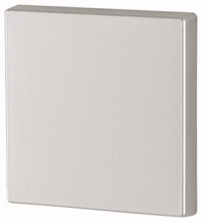 Eaton CWIZ-01/43 rocker switch 1-way, shiny silver, 1/0 , 173000