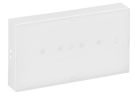 Legrand 661622 safety light URAONE 160LM 1STD B IP42