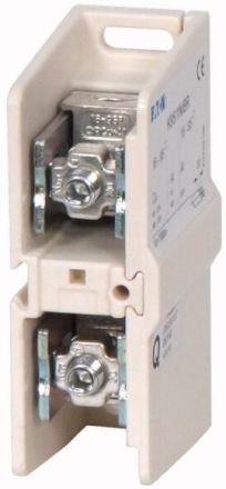 Eaton K95/1N/BR terminal, 012336
