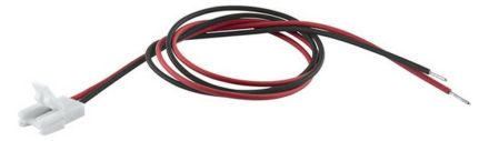 LEDVANCE Osram 4058075727403 LS AY -CP/P2/500 connector