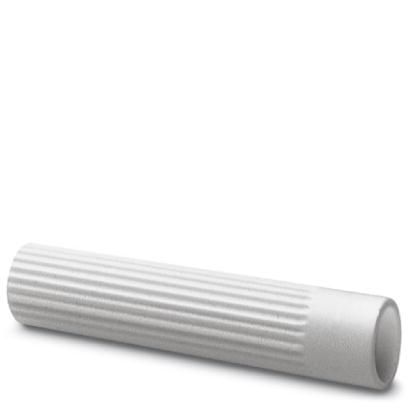Phoenix Contact 0201663 MPS-IH WH insulating sleeve for test plug