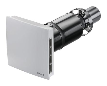 Maico 0095.0245 PPB 30 O object version ventilation unit