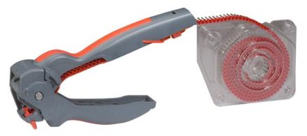 Legrand 037609 Crimping pliers 0.5-2.5qmm