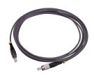 Triax 307662 TFC 03 3m Optical Cable