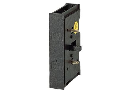 Eaton N-P1Z neutral conductor, 4th pole, N for P1Z, 000652