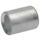 Klauke 159R standard version 120qmm tinned parallel connector