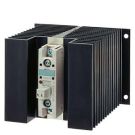 Siemens 3RF2370-3BA26 solid state contactor