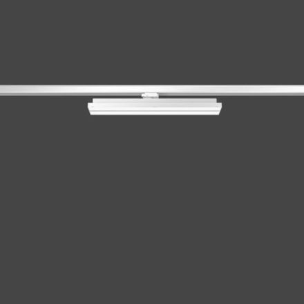 RZB 742164.002.3.76 TX-Move LED/73W-835 569x119x75,OF,D LED spotlight
