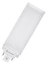 LEDVANCE Osram 4058075822313 DULUX LED T/E26HF V 10W 840 GX24Q-3 LED lamp LB23