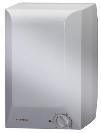 Glen Dimplex 339580 ACK5O hot water tank