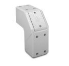 Bernstein 1016710000 Gallows angle p.60