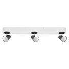LEDVANCE Osram 4058075828346 DECOR SP NEPTUNE 708MM 26W SEL WT LED ceiling light LEDVANCE Osram 4058075828346 DECOR SP NEPTUNE 708MM 26W SEL WT LED ceiling light