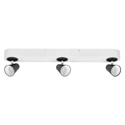 LEDVANCE Osram 4058075828346 DECOR SP NEPTUNE 708MM 26W SEL WT LED ceiling light