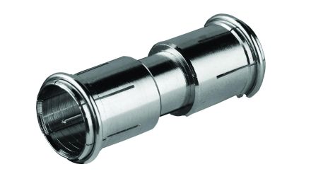 Triax KVFC-03 quick connector F/F