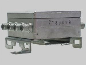 Kathrein WFS114 feeder switch
