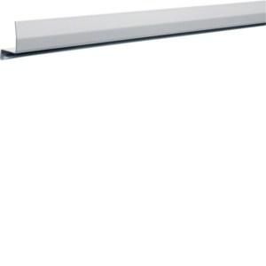 TEHALIT BKIS2513019016 25x130/230mm traffic white side profile