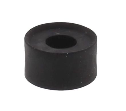 Wiska 10101016 MFD 25/01/090 M25x1,5 black multiple seal