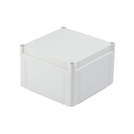 Weidmüller 9535770000 FPC 30/40/13 7035 plastic housing