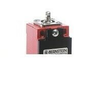 Bernstein 3912050523 STIW-E-EINR.GC
