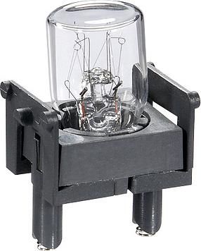 Gira 099400 light bulb element 5-7W E14 accessories