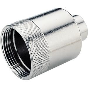 Legrand 386231 sensor adapter M12x1