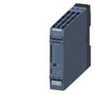 Siemens 3RK1400-2CE00-2AA2 Slimline module Compact IP20 STD slave digital 4DI/4DQ