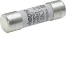 Hager LF402G fuse 14x51mm gG 2A