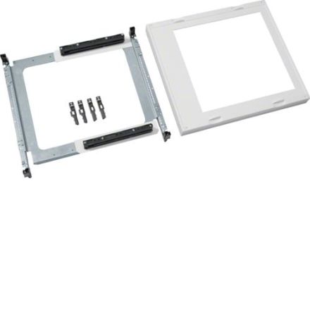Hager UE32C7N module universN for 7 NH00