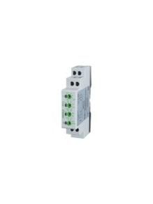 Eberle 053025140400 IMU-3 voltage monitor 161-299V AC 69-299V