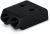 Wago 2059-322/998-403 terminal block series 2059 3A 2p