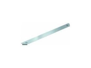 OBO Bettermann DFAAM 600 DD for RAAM 600 cover, 7138692