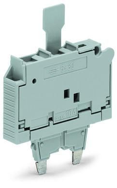 Wago 2006-921/1000-859 component connector gr series 2006 pluggable