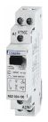 Doepke RSZ 230-100 impulse switch mi, 09981051