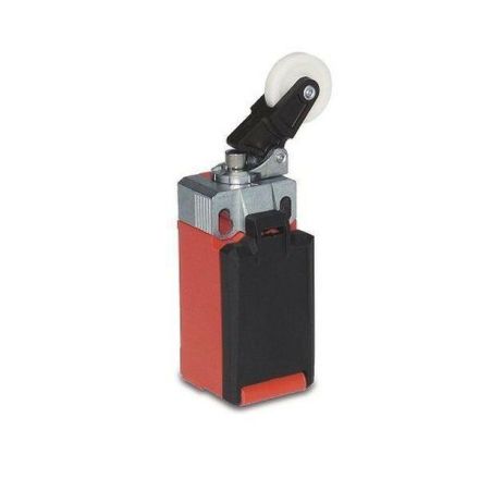 Bernstein 6083000267 IN65-UV1Z KNK ISO
