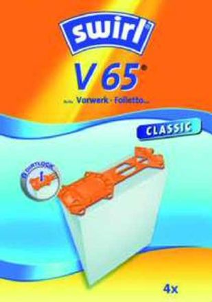SwirlV65