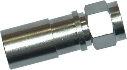 Televes FPS70 F-comp. connector for SK2000/1150