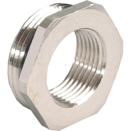 Kaiser PG16-M12 reduction, 3500.16.12
