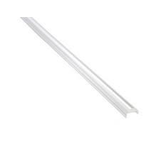 Barthelme 62389965 30° lens 5m lens profile cover