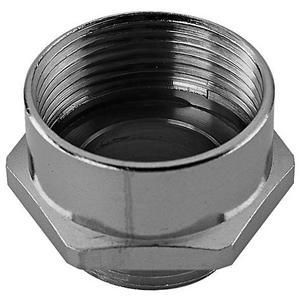 Plica 9264031620 ADAP PG16/M20 MS intermediate socket