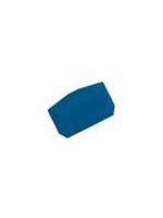 Wieland 07.312.3153.6 APF 2.5 / M../F/R BLUE end plate